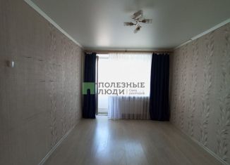 Продажа 1-комнатной квартиры, 31 м2, Сызрань, улица Карла Маркса, 108