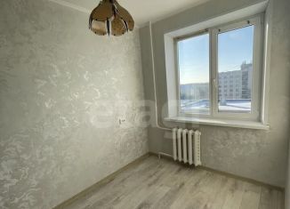 Продам 2-комнатную квартиру, 45.9 м2, Тобольск, 6-й микрорайон, 37