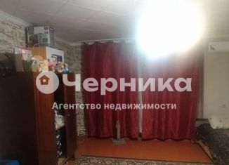 Продам 1-комнатную квартиру, 44.1 м2, Шахты, Благодатная улица, 42