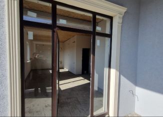 Продается дом, 110 м2, Ессентуки, Грушевая улица