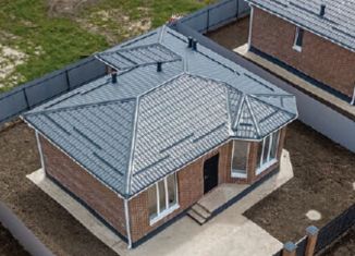 Продается дом, 70.4 м2, Прохладный, площадь Ленина