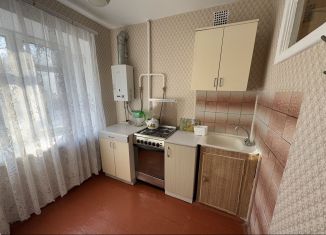 Сдаю 2-ком. квартиру, 44 м2, Королёв, Садовая улица, 6