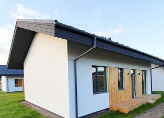 Продажа дома, 103 м2, деревня Орлово, коттеджный посёлок Орловъ, 79