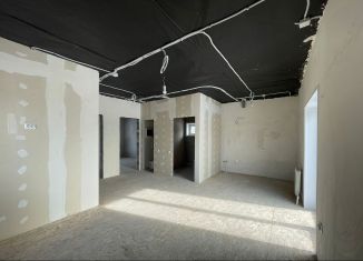 Продам дом, 65 м2, село Зелёное