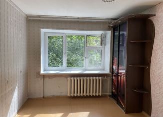 Продажа 1-комнатной квартиры, 30.2 м2, Тюмень, улица Энергетиков, 50