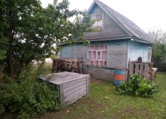 Продаю дачу, 24.9 м2, Череповец, СНТ № 1 Металлург, 59