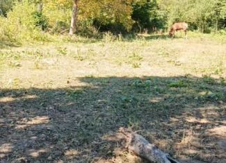 Участок на продажу, 15 сот., Краснодарский край, Главная улица, 78