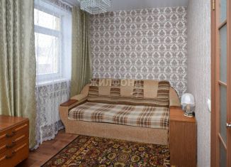 Продажа дома, 41 м2, поселок Черницк, Центральная улица, 30А