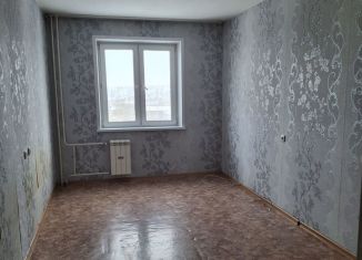 Продается 1-ком. квартира, 36 м2, Красноярский край, Кишинёвская улица, 4А