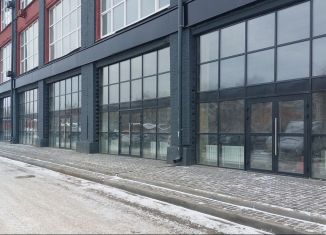 Продается помещение свободного назначения, 337 м2, Тверь, проспект Калинина, 17, Пролетарский район