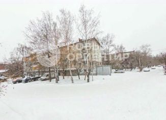 1-ком. квартира на продажу, 33 м2, Екатеринбург, Камчатская улица, 43