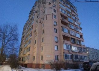 Продаю 3-ком. квартиру, 80 м2, Рязань, Новая улица, 27А