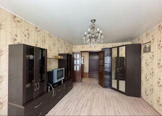 Сдам 2-ком. квартиру, 55 м2, Новгородская область, улица Кочетова, 1