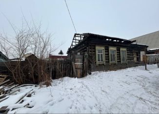 Продам земельный участок, 4.9 сот., Красноярск, 11-я Продольная улица, 35