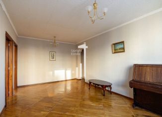 Продается 3-комнатная квартира, 73.8 м2, Москва, улица Генерала Кузнецова, 14к1, ЮВАО