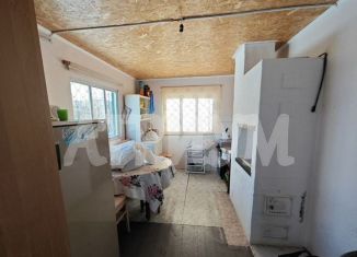 Продаю дачу, 34.2 м2, Бурятия