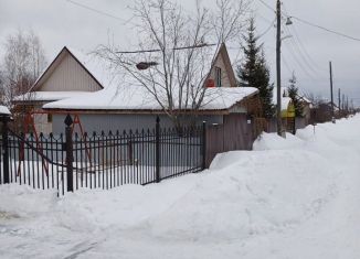 Дом на продажу, 130 м2, Полевской, улица Добровольцев