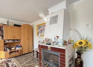 Продажа дома, 93 м2, Советск, Ореховая улица, 33