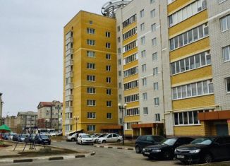 Продам двухкомнатную квартиру, 58 м2, Белгород, Почтовая улица, 52