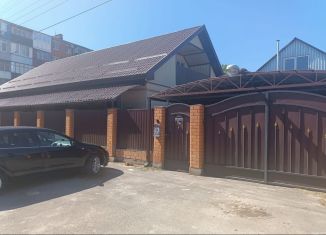 Продается дом, 180 м2, посёлок Западный, Совхозная улица, 1А