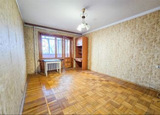 Продается 3-ком. квартира, 78 м2, Краснодар, улица Думенко, 14, улица Думенко