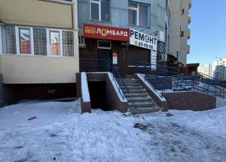 Сдаю в аренду помещение свободного назначения, 6 м2, Оренбургская область, Салмышская улица, 74