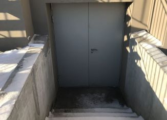 Продам помещение свободного назначения, 140.7 м2, Тюмень, улица Куйбышева, 25к1