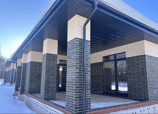 Продается дом, 125 м2, деревня Эстачи