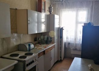 Продается двухкомнатная квартира, 48 м2, Иркутск, микрорайон Первомайский, 49