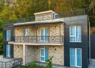 Сдаю в аренду дом, 199 м2, Сочи, улица Камо