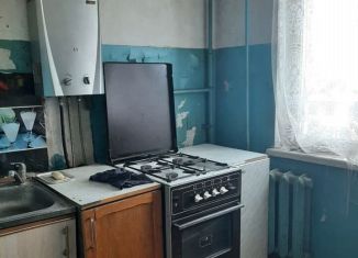 Продам однокомнатную квартиру, 30 м2, Курская область, Курская улица, 11