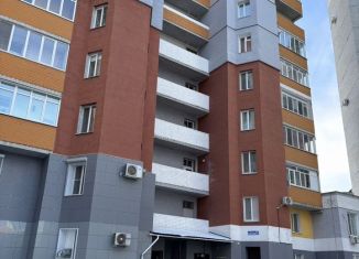 3-комнатная квартира на продажу, 117.1 м2, Брянск, микрорайон Московский, 52, Бежицкий район