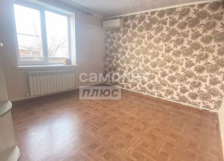 Продается дом, 58 м2, Астрахань, улица Кржижановского, 40