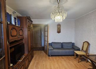 Продам 2-ком. квартиру, 56 м2, Татарстан, улица Аделя Кутуя, 54