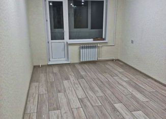 Продажа 2-ком. квартиры, 44.3 м2, Оренбургская область, улица Добровольского, 12А