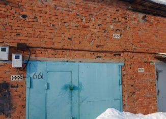 Гараж на продажу, 24 м2, Сарапул, улица Карла Маркса, 123/700