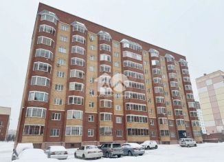 Квартира на продажу студия, 23.1 м2, Новосибирск, метро Заельцовская, улица Гребенщикова, 5/1