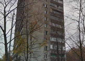 Продам 1-комнатную квартиру, 34.6 м2, Москва, улица Толбухина, 6к1, Можайский район