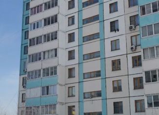 Продается 1-ком. квартира, 36 м2, Барнаул, улица Малахова, 160, Индустриальный район