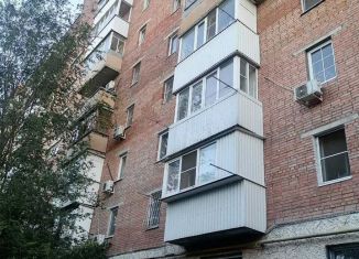 Продажа 3-комнатной квартиры, 86 м2, Ростов-на-Дону, Профсоюзная улица, 89, Железнодорожный район