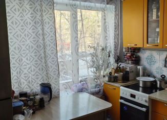 Продается 2-ком. квартира, 40.5 м2, Красноярский край, улица Академика Павлова, 55