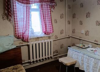 Продажа 2-ком. квартиры, 32.3 м2, Нижегородская область, улица Ленина, 13