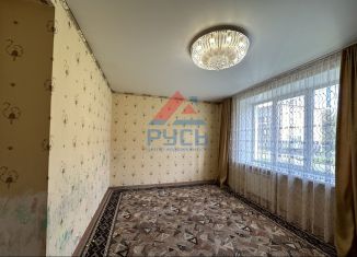 Сдается 2-комнатная квартира, 60 м2, Коркино, улица Мира, 47