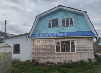 Продается дача, 44 м2, Бор, СНТ Восход № 2, 96