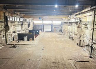 Сдам в аренду складское помещение, 1300 м2, Оренбургская область, улица Донгузская 3-й проезд, 62