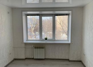 Продается квартира студия, 19 м2, Самара, Балаковская улица, 18