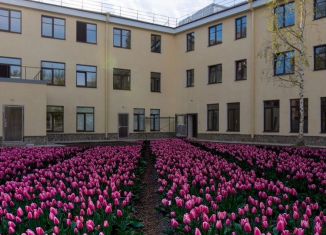 Продаю помещение свободного назначения, 16.3 м2, Санкт-Петербург, Майков переулок, 4А, Кировский район