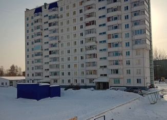 Продам 1-комнатную квартиру, 34 м2, Пермь, улица Тургенева, 35Б, ЖК Сирень