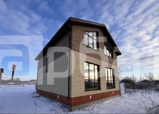 Продается дом, 150 м2, поселок Апраксино, Молодёжная улица