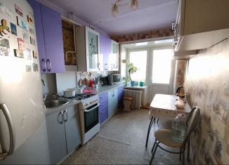 Сдаю двухкомнатную квартиру, 47 м2, Киржач, Совхозная улица, 5